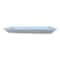 Gen Meat Trays, No 15P, 14.44 x 7.88 x 1.37, White, 200PK 15PWH - alternate 2